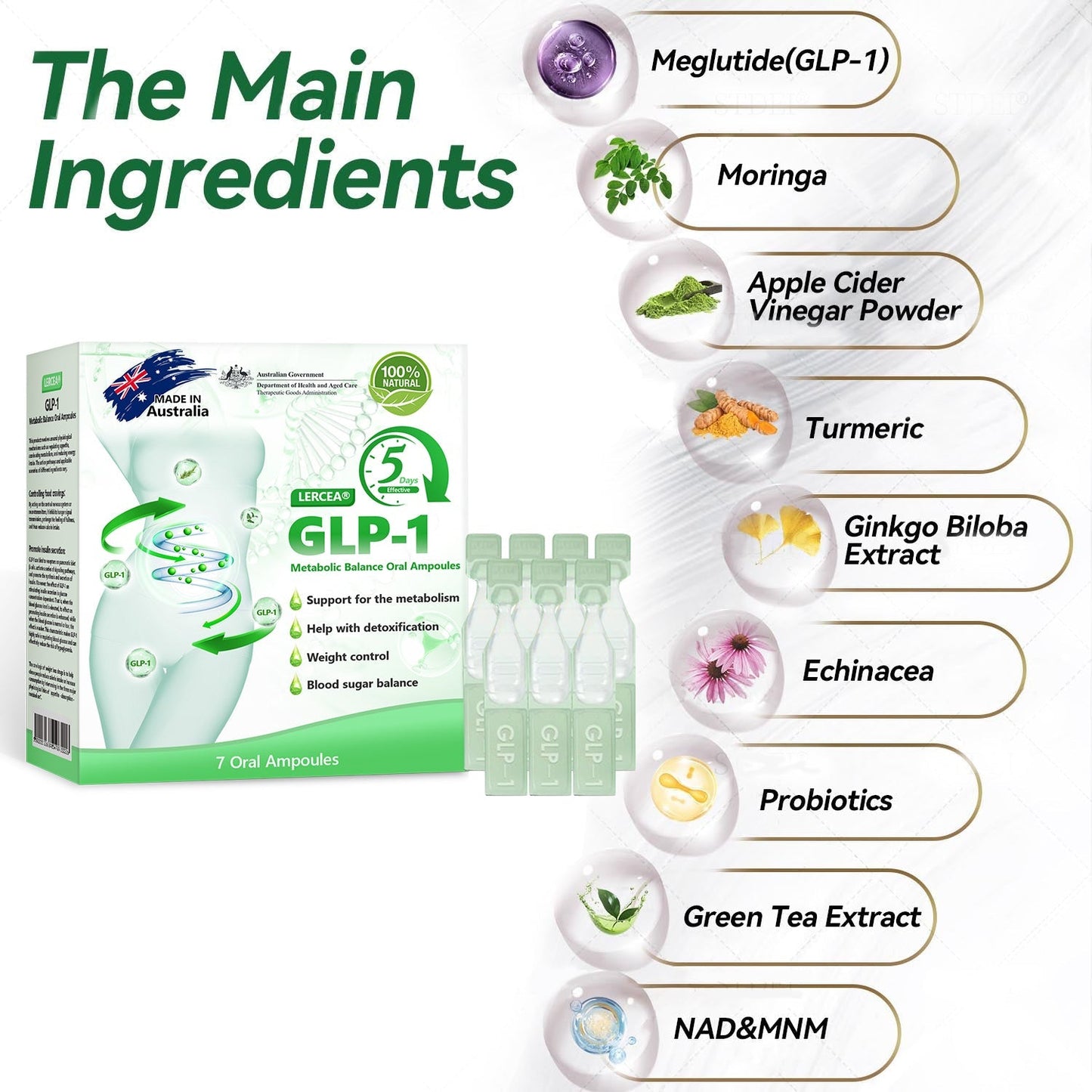 🇦🇺Official Website Direct Sales🥇🥇 𝐋𝙀𝑹𝐂𝗘𝗔® 𝑮𝗟𝐏-𝟏 𝐌𝐞𝐭𝐚𝐛𝐨𝐥𝐢𝐜 𝐁𝐚𝐥𝐚𝐧𝐜𝐞 𝐎𝐫𝐚𝐥 𝐀𝐦𝐩𝐨𝐮𝐥𝐞: 𝐒𝐮𝐢𝐭𝐚𝐛𝐥𝐞 𝐟𝐨𝐫 𝐨𝐛𝐞𝐬𝐢𝐭𝐲, 𝐜𝐚𝐫𝐝𝐢𝐨𝐯𝐚𝐬𝐜𝐮𝐥𝐚𝐫 𝐝𝐢𝐬𝐞𝐚𝐬𝐞, 𝐝𝐢𝐚𝐛𝐞𝐭𝐞𝐬, 𝐬𝐥𝐞𝐞𝐩 𝐚𝐩𝐧𝐞𝐚 𝐬𝐲𝐧𝐝𝐫𝐨𝐦𝐞, 𝐣𝐨𝐢𝐧𝐭 𝐩𝐫𝐨𝐛𝐥𝐞𝐦𝐬, 𝐞𝐭𝐜💕