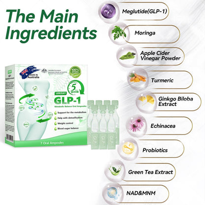 🇦🇺Official Website Direct Sales🥇🥇 𝐋𝙀𝑹𝐂𝗘𝗔® 𝑮𝗟𝐏-𝟏 𝐌𝐞𝐭𝐚𝐛𝐨𝐥𝐢𝐜 𝐁𝐚𝐥𝐚𝐧𝐜𝐞 𝐎𝐫𝐚𝐥 𝐀𝐦𝐩𝐨𝐮𝐥𝐞: 𝐒𝐮𝐢𝐭𝐚𝐛𝐥𝐞 𝐟𝐨𝐫 𝐨𝐛𝐞𝐬𝐢𝐭𝐲, 𝐜𝐚𝐫𝐝𝐢𝐨𝐯𝐚𝐬𝐜𝐮𝐥𝐚𝐫 𝐝𝐢𝐬𝐞𝐚𝐬𝐞, 𝐝𝐢𝐚𝐛𝐞𝐭𝐞𝐬, 𝐬𝐥𝐞𝐞𝐩 𝐚𝐩𝐧𝐞𝐚 𝐬𝐲𝐧𝐝𝐫𝐨𝐦𝐞, 𝐣𝐨𝐢𝐧𝐭 𝐩𝐫𝐨𝐛𝐥𝐞𝐦𝐬, 𝐞𝐭𝐜💕
