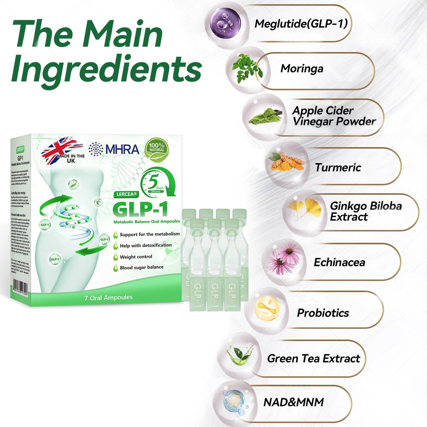 𝐎𝐟𝐟𝐢𝐜𝐢𝐚𝐥 𝐔𝐊 𝐂𝐞𝐫𝐭𝐢𝐟𝐢𝐞𝐝👨‍⚕️ 𝐅𝐥𝐚𝐠𝐬𝐡𝐢𝐩 𝐒𝐭𝐨𝐫𝐞 𝐃𝐢𝐫𝐞𝐜𝐭 𝐒𝐚𝐥𝐞𝐬|💧 𝘓𝘌𝘙𝘊𝘌𝘈® 𝐆𝗟𝐏-𝟏 𝑴𝒆𝒕𝒂𝒃𝒐𝒍𝒊𝒄 𝑩𝒂𝒍𝒂𝒏𝒄𝒆 𝑶𝒓𝒂𝒍 𝑨𝒎𝒑𝒐𝒖𝒍𝒆𝒔: 𝐒𝐮𝐢𝐭𝐚𝐛𝐥𝐞 𝐟𝐨𝐫 𝐨𝐛𝐞𝐬𝐢𝐭𝐲, 𝐜𝐚𝐫𝐝𝐢𝐨𝐯𝐚𝐬𝐜𝐮𝐥𝐚𝐫 𝐝𝐢𝐬𝐞𝐚𝐬𝐞𝐬, 𝐝𝐢𝐚𝐛𝐞𝐭𝐞𝐬, 𝐬𝐥𝐞𝐞𝐩 𝐚𝐩𝐧𝐞𝐚 𝐬𝐲𝐧𝐝𝐫𝐨𝐦𝐞, 𝐣𝐨𝐢𝐧𝐭 𝐢𝐬𝐬𝐮𝐞𝐬, 𝐚𝐧𝐝 𝐦𝐨𝐫𝐞 🎊