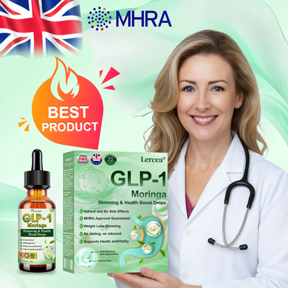 [See results in 7 days]🧑‍⚕️𝐋𝐞𝐫𝐜𝐞𝐚® 𝐆𝐋𝐏-𝟏 𝐌𝐨𝐫𝐢𝐧𝐠𝐚 𝐒𝐥𝐢𝐦𝐦𝐢𝐧𝐠 & 𝐇𝐞𝐚𝐥𝐭𝐡 𝐁𝐨𝐨𝐬𝐭 𝐃𝐫𝐨𝐩𝐬 (𝐅𝐨𝐨𝐝-𝐠𝐫𝐚𝐝𝐞 𝐅𝐚𝐭 𝐁𝐮𝐫𝐧𝐞𝐫)🦁