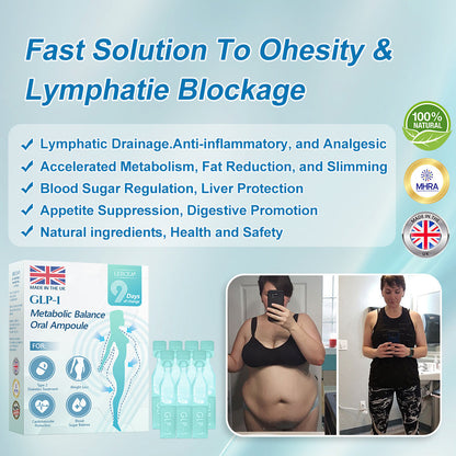 𝐎𝐟𝐟𝐢𝐜𝐢𝐚𝐥 𝐔𝐊 𝐂𝐞𝐫𝐭𝐢𝐟𝐢𝐞𝐝👨‍⚕️ 𝐅𝐥𝐚𝐠𝐬𝐡𝐢𝐩 𝐒𝐭𝐨𝐫𝐞 𝐃𝐢𝐫𝐞𝐜𝐭 𝐒𝐚𝐥𝐞𝐬|✅ 𝘓𝘌𝘙𝘊𝘌𝘈® 𝐆𝗟𝐏-𝟏 𝑴𝒆𝒕𝒂𝒃𝒐𝒍𝒊𝒄 𝑩𝒂𝒍𝒂𝒏𝒄𝒆 𝑶𝒓𝒂𝒍 𝑨𝒎𝒑𝒐𝒖𝒍𝒆𝒔: 𝐒𝐮𝐢𝐭𝐚𝐛𝐥𝐞 𝐟𝐨𝐫 𝐨𝐛𝐞𝐬𝐢𝐭𝐲, 𝐜𝐚𝐫𝐝𝐢𝐨𝐯𝐚𝐬𝐜𝐮𝐥𝐚𝐫 𝐝𝐢𝐬𝐞𝐚𝐬𝐞𝐬, 𝐝𝐢𝐚𝐛𝐞𝐭𝐞𝐬, 𝐬𝐥𝐞𝐞𝐩 𝐚𝐩𝐧𝐞𝐚 𝐬𝐲𝐧𝐝𝐫𝐨𝐦𝐞, 𝐣𝐨𝐢𝐧𝐭 𝐢𝐬𝐬𝐮𝐞𝐬, 𝐚𝐧𝐝 𝐦𝐨𝐫𝐞 🎁