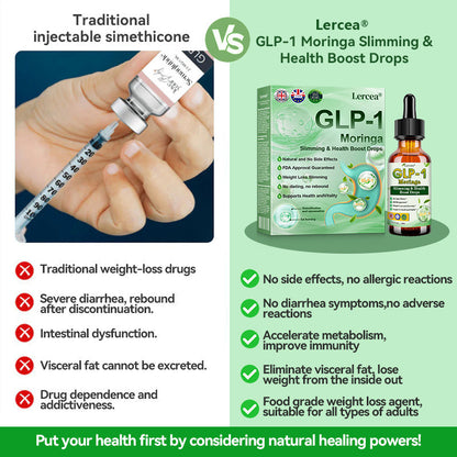[See results in 7 days]🧑‍⚕️𝐋𝐞𝐫𝐜𝐞𝐚® 𝐆𝐋𝐏-𝟏 𝐌𝐨𝐫𝐢𝐧𝐠𝐚 𝐒𝐥𝐢𝐦𝐦𝐢𝐧𝐠 & 𝐇𝐞𝐚𝐥𝐭𝐡 𝐁𝐨𝐨𝐬𝐭 𝐃𝐫𝐨𝐩𝐬 (𝐅𝐨𝐨𝐝-𝐠𝐫𝐚𝐝𝐞 𝐅𝐚𝐭 𝐁𝐮𝐫𝐧𝐞𝐫)🦁
