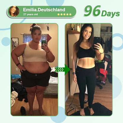 [See results in 7 days]💎𝑳𝒆𝒓𝒄𝒆𝒂® 𝑵𝒂𝒏𝒐 𝑴𝒊𝒄𝒓𝒐𝒏𝒆𝒆𝒅𝒍𝒆 𝑷𝒂𝒕𝒄𝒉 𝒘𝒊𝒕𝒉 𝑺𝑴𝑮𝑻-𝑮𝑳𝑷-1 & 𝑴𝒂𝒕𝒓𝒊𝒙𝒚𝒍 3000（Painless, long-lasting）💚