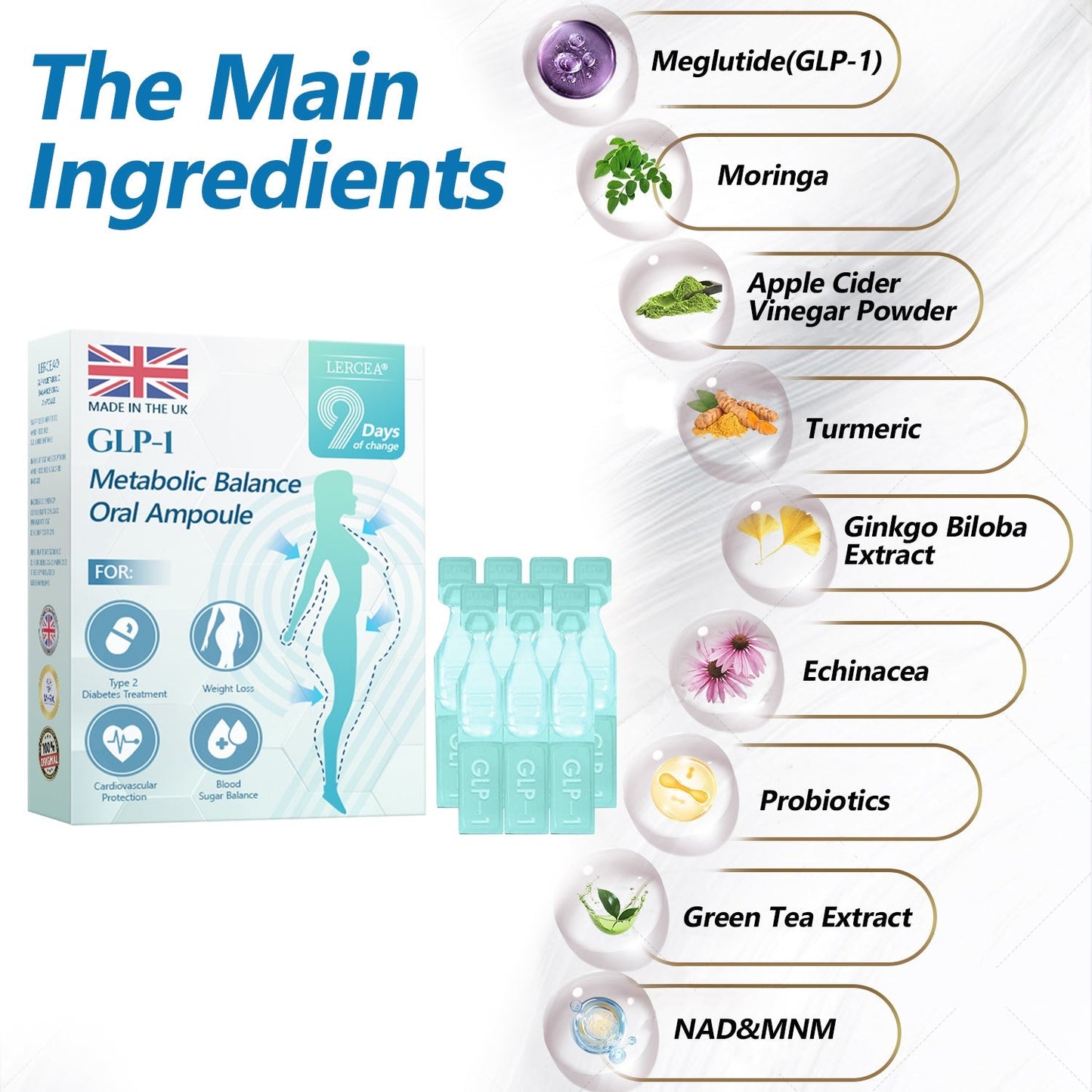 𝐎𝐟𝐟𝐢𝐜𝐢𝐚𝐥 𝐔𝐊 𝐂𝐞𝐫𝐭𝐢𝐟𝐢𝐞𝐝👨‍⚕️ 𝐅𝐥𝐚𝐠𝐬𝐡𝐢𝐩 𝐒𝐭𝐨𝐫𝐞 𝐃𝐢𝐫𝐞𝐜𝐭 𝐒𝐚𝐥𝐞𝐬|✅ 𝘓𝘌𝘙𝘊𝘌𝘈® 𝐆𝗟𝐏-𝟏 𝑴𝒆𝒕𝒂𝒃𝒐𝒍𝒊𝒄 𝑩𝒂𝒍𝒂𝒏𝒄𝒆 𝑶𝒓𝒂𝒍 𝑨𝒎𝒑𝒐𝒖𝒍𝒆𝒔: 𝐒𝐮𝐢𝐭𝐚𝐛𝐥𝐞 𝐟𝐨𝐫 𝐨𝐛𝐞𝐬𝐢𝐭𝐲, 𝐜𝐚𝐫𝐝𝐢𝐨𝐯𝐚𝐬𝐜𝐮𝐥𝐚𝐫 𝐝𝐢𝐬𝐞𝐚𝐬𝐞𝐬, 𝐝𝐢𝐚𝐛𝐞𝐭𝐞𝐬, 𝐬𝐥𝐞𝐞𝐩 𝐚𝐩𝐧𝐞𝐚 𝐬𝐲𝐧𝐝𝐫𝐨𝐦𝐞, 𝐣𝐨𝐢𝐧𝐭 𝐢𝐬𝐬𝐮𝐞𝐬, 𝐚𝐧𝐝 𝐦𝐨𝐫𝐞 🎁