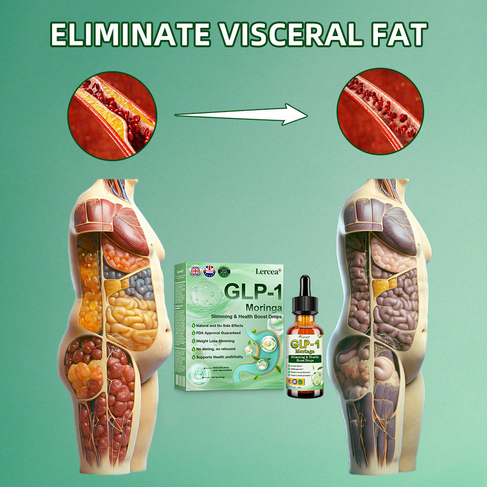 [See results in 7 days]🧑‍⚕️𝐋𝐞𝐫𝐜𝐞𝐚® 𝐆𝐋𝐏-𝟏 𝐌𝐨𝐫𝐢𝐧𝐠𝐚 𝐒𝐥𝐢𝐦𝐦𝐢𝐧𝐠 & 𝐇𝐞𝐚𝐥𝐭𝐡 𝐁𝐨𝐨𝐬𝐭 𝐃𝐫𝐨𝐩𝐬 (𝐅𝐨𝐨𝐝-𝐠𝐫𝐚𝐝𝐞 𝐅𝐚𝐭 𝐁𝐮𝐫𝐧𝐞𝐫)🦁