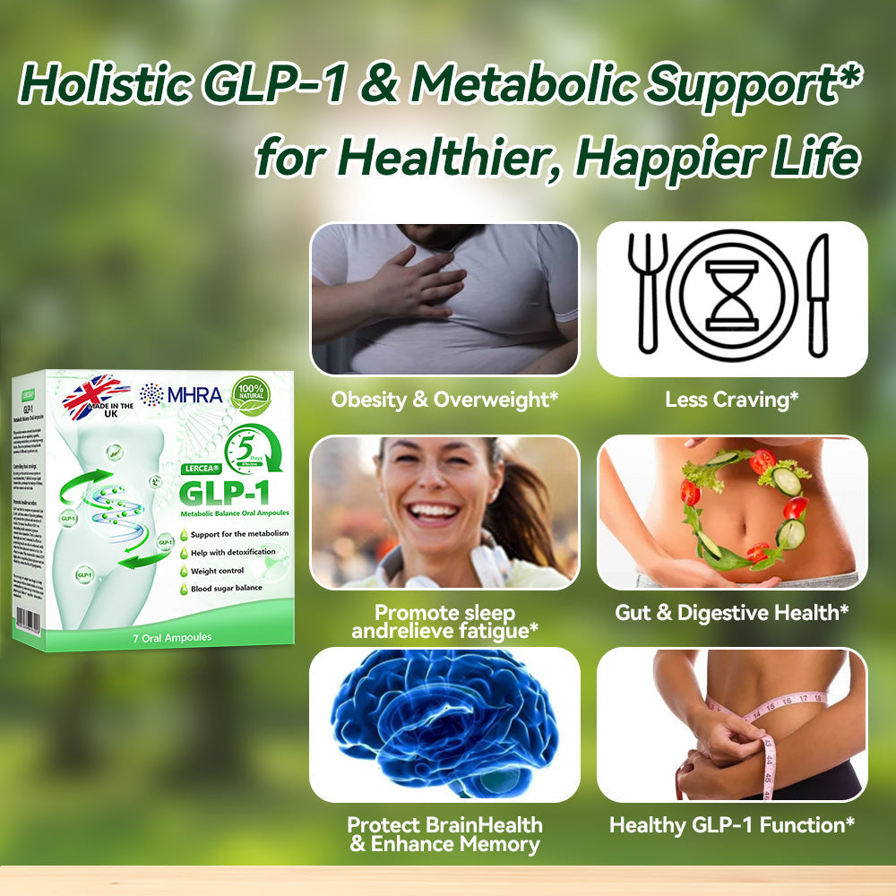 𝐎𝐟𝐟𝐢𝐜𝐢𝐚𝐥 𝐔𝐊 𝐂𝐞𝐫𝐭𝐢𝐟𝐢𝐞𝐝👨‍⚕️ 𝐅𝐥𝐚𝐠𝐬𝐡𝐢𝐩 𝐒𝐭𝐨𝐫𝐞 𝐃𝐢𝐫𝐞𝐜𝐭 𝐒𝐚𝐥𝐞𝐬|💧 𝘓𝘌𝘙𝘊𝘌𝘈® 𝐆𝗟𝐏-𝟏 𝑴𝒆𝒕𝒂𝒃𝒐𝒍𝒊𝒄 𝑩𝒂𝒍𝒂𝒏𝒄𝒆 𝑶𝒓𝒂𝒍 𝑨𝒎𝒑𝒐𝒖𝒍𝒆𝒔: 𝐒𝐮𝐢𝐭𝐚𝐛𝐥𝐞 𝐟𝐨𝐫 𝐨𝐛𝐞𝐬𝐢𝐭𝐲, 𝐜𝐚𝐫𝐝𝐢𝐨𝐯𝐚𝐬𝐜𝐮𝐥𝐚𝐫 𝐝𝐢𝐬𝐞𝐚𝐬𝐞𝐬, 𝐝𝐢𝐚𝐛𝐞𝐭𝐞𝐬, 𝐬𝐥𝐞𝐞𝐩 𝐚𝐩𝐧𝐞𝐚 𝐬𝐲𝐧𝐝𝐫𝐨𝐦𝐞, 𝐣𝐨𝐢𝐧𝐭 𝐢𝐬𝐬𝐮𝐞𝐬, 𝐚𝐧𝐝 𝐦𝐨𝐫𝐞 🎊