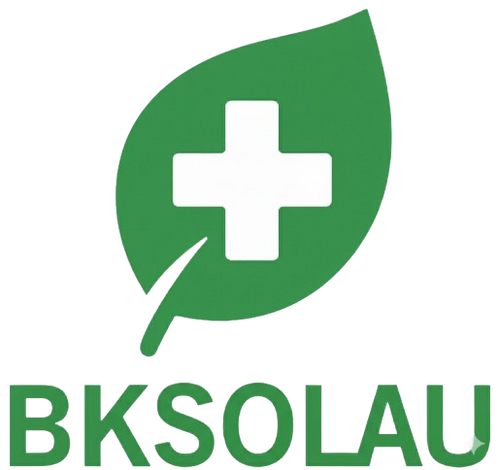 BKSOLAU
