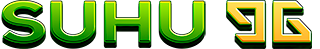 SUHU96   